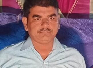 ਲੁਧਿਆਣਾ ‘ਚ ਹਨੇਰੀ ਦਾ ਕਹਿਰ : 25 ਫੁੱਟ ਕੰਧ ਡਿੱਗੀ, ਇੱਕ ਦੀ ਮੌਤ, ਤਿੰਨ ਮੰਜ਼ਿਲਾਂ ਇਮਾਰਤਾਂ ਦੇ ਸ਼ੀਸ਼ੇ ਟੁੱਟੇ, ਕਈ ਗੰਭੀਰ ਜ਼ਖਮੀ