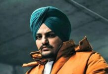 ਅੱਜ ਸਿੱਧੂ ਮੂਸੇਵਾਲਾ ਕਤਲਕਾਂਡ ‘ਚ ਅਹਿਮ ਸੁਣਵਾਈ, ਮਾਨਸਾ ਕੋਰਟ ‘ਚ ਮੁਲਜ਼ਮਾਂ ਦੀ ਪੇਸ਼ੀ