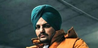 ਅੱਜ ਸਿੱਧੂ ਮੂਸੇਵਾਲਾ ਕਤਲਕਾਂਡ ‘ਚ ਅਹਿਮ ਸੁਣਵਾਈ, ਮਾਨਸਾ ਕੋਰਟ ‘ਚ ਮੁਲਜ਼ਮਾਂ ਦੀ ਪੇਸ਼ੀ