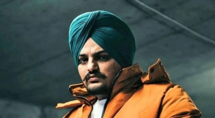 ਅੱਜ ਸਿੱਧੂ ਮੂਸੇਵਾਲਾ ਕਤਲਕਾਂਡ ‘ਚ ਅਹਿਮ ਸੁਣਵਾਈ, ਮਾਨਸਾ ਕੋਰਟ ‘ਚ ਮੁਲਜ਼ਮਾਂ ਦੀ ਪੇਸ਼ੀ