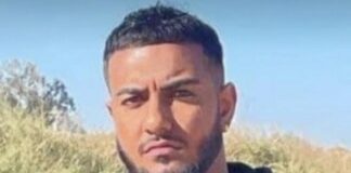 ਅਮਰੀਕਾ ‘ਚ ਭਾਰਤੀ ਮੂਲ ਦੇ ਨੌਜਵਾਨ ਦਾ ਲੁੱਟ ਦੌਰਾਨ ਕਤਲ, ਸਟੋਰ ‘ਤੇ ਦਿੱਤਾ ਵਾਰਦਾਤ ਨੂੰ ਅੰਜਾਮ