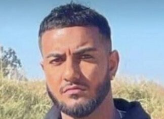 ਅਮਰੀਕਾ ‘ਚ ਭਾਰਤੀ ਮੂਲ ਦੇ ਨੌਜਵਾਨ ਦਾ ਲੁੱਟ ਦੌਰਾਨ ਕਤਲ, ਸਟੋਰ ‘ਤੇ ਦਿੱਤਾ ਵਾਰਦਾਤ ਨੂੰ ਅੰਜਾਮ