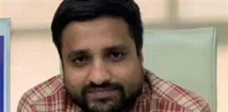 ਫਰਜ਼ੀ ਦਸਤਾਵੇਜ਼ਾਂ ‘ਤੇ ਭਾਰਤੀ ਵਿਦਿਆਰਥੀਆਂ ਨੂੰ ਕੈਨੇਡਾ ਭੇਜਣ ਵਾਲਾ ਟ੍ਰੈਵਲ ਏਜੰਟ ਬ੍ਰਿਜੇਸ਼ ਮਿਸ਼ਰਾ ਗ੍ਰਿਫਤਾਰ