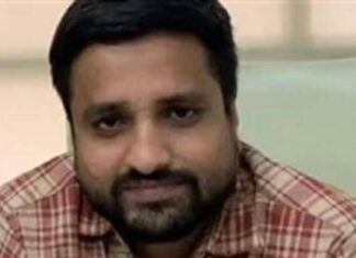 ਫਰਜ਼ੀ ਦਸਤਾਵੇਜ਼ਾਂ ‘ਤੇ ਭਾਰਤੀ ਵਿਦਿਆਰਥੀਆਂ ਨੂੰ ਕੈਨੇਡਾ ਭੇਜਣ ਵਾਲਾ ਟ੍ਰੈਵਲ ਏਜੰਟ ਬ੍ਰਿਜੇਸ਼ ਮਿਸ਼ਰਾ ਗ੍ਰਿਫਤਾਰ