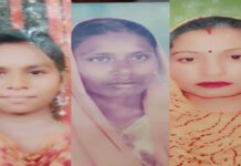 ਸੰਗਰੂਰ : ਸੰਤੁਲਨ ਵਿਗੜਨ ਕਾਰਨ ਭਾਖੜਾ ਨਹਿਰ ‘ਚ ਡਿੱਗਿਆ ਟ੍ਰੈਕਟਰ, 2 ਔਰਤਾਂ ਸਮੇਤ 3 ਦੀ ਮੌਤ