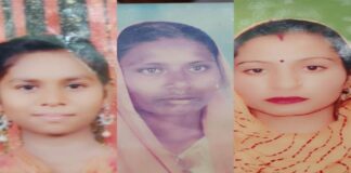 ਸੰਗਰੂਰ : ਸੰਤੁਲਨ ਵਿਗੜਨ ਕਾਰਨ ਭਾਖੜਾ ਨਹਿਰ ‘ਚ ਡਿੱਗਿਆ ਟ੍ਰੈਕਟਰ, 2 ਔਰਤਾਂ ਸਮੇਤ 3 ਦੀ ਮੌਤ