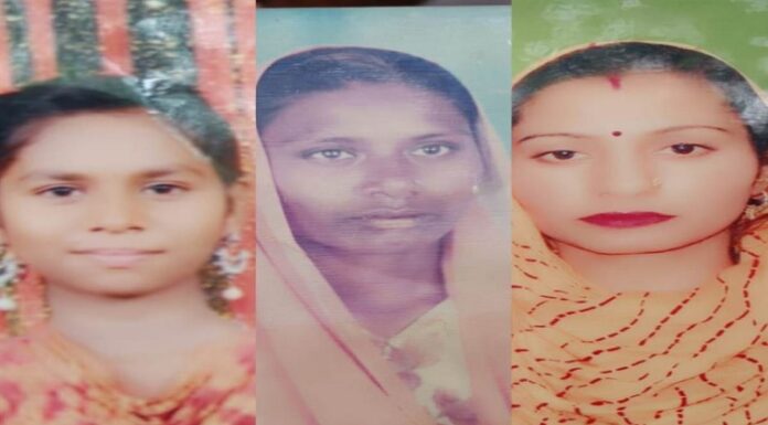 ਸੰਗਰੂਰ : ਸੰਤੁਲਨ ਵਿਗੜਨ ਕਾਰਨ ਭਾਖੜਾ ਨਹਿਰ ‘ਚ ਡਿੱਗਿਆ ਟ੍ਰੈਕਟਰ, 2 ਔਰਤਾਂ ਸਮੇਤ 3 ਦੀ ਮੌਤ