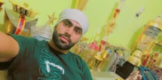 ਕੌਮਾਂਤਰੀ ਕਬੱਡੀ ਖਿਡਾਰੀ ਕਿੰਦਾ ਬੱਧਨੀ ਨੇ ਹੀ ਕਰਵਾਇਆ ਸੀ ਮਾਂ ‘ਤੇ ਹਮਲਾ, ਚਰਿੱਤਰ ‘ਤੇ ਸ਼ੱਕ ਕਾਰਨ ਦਿੱਤਾ ਘਟਨਾ ਨੂੰ ਅੰਜਾਮ