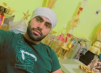 ਕੌਮਾਂਤਰੀ ਕਬੱਡੀ ਖਿਡਾਰੀ ਕਿੰਦਾ ਬੱਧਨੀ ਨੇ ਹੀ ਕਰਵਾਇਆ ਸੀ ਮਾਂ ‘ਤੇ ਹਮਲਾ, ਚਰਿੱਤਰ ‘ਤੇ ਸ਼ੱਕ ਕਾਰਨ ਦਿੱਤਾ ਘਟਨਾ ਨੂੰ ਅੰਜਾਮ