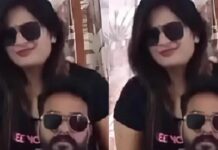 ਫਿਰੋਜ਼ਪੁਰ : ਤੇਜ਼ ਰਫਤਾਰ ਬਾਈਕ ਸਵਾਰ ਦਰੱਖਤ ‘ਚ ਵੱਜੇ, ਹਾਦਸੇ ‘ਚ ਪਤੀ-ਪਤਨੀ ਦੀ ਦਰਦਨਾਕ ਮੌਤ