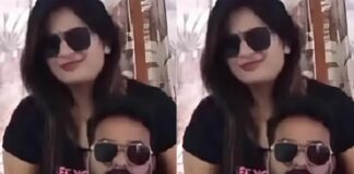 ਫਿਰੋਜ਼ਪੁਰ : ਤੇਜ਼ ਰਫਤਾਰ ਬਾਈਕ ਸਵਾਰ ਦਰੱਖਤ ‘ਚ ਵੱਜੇ, ਹਾਦਸੇ ‘ਚ ਪਤੀ-ਪਤਨੀ ਦੀ ਦਰਦਨਾਕ ਮੌਤ