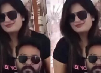 ਫਿਰੋਜ਼ਪੁਰ : ਤੇਜ਼ ਰਫਤਾਰ ਬਾਈਕ ਸਵਾਰ ਦਰੱਖਤ ‘ਚ ਵੱਜੇ, ਹਾਦਸੇ ‘ਚ ਪਤੀ-ਪਤਨੀ ਦੀ ਦਰਦਨਾਕ ਮੌਤ