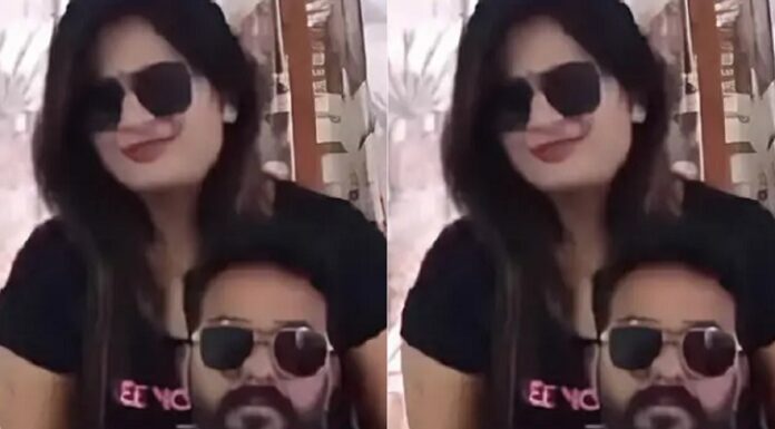 ਫਿਰੋਜ਼ਪੁਰ : ਤੇਜ਼ ਰਫਤਾਰ ਬਾਈਕ ਸਵਾਰ ਦਰੱਖਤ ‘ਚ ਵੱਜੇ, ਹਾਦਸੇ ‘ਚ ਪਤੀ-ਪਤਨੀ ਦੀ ਦਰਦਨਾਕ ਮੌਤ