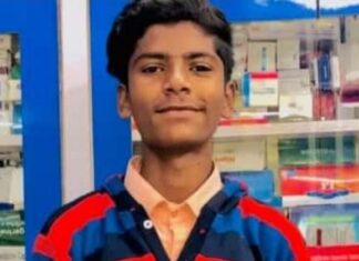 ਤਰਨਤਾਰਨ : 2 ਭੈਣਾਂ ਦੇ ਇਕਲੌਤੇ ਭਰਾ ਨੂੰ ਕਾਰ ਨੇ ਕੁਚਲਿਆ, ਮਾਪਿਆਂ ਦੀ ਪਹਿਲਾਂ ਹੀ ਹੋ ਚੁੱਕੀ ਹੈ ਮੌਤ