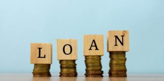 ਕੇਂਦਰ ਦਾ ਪੰਜਾਬ ਸਰਕਾਰ ਨੂੰ ਵੱਡਾ ਵਿੱਤੀ ਝਟਕਾ : 18 ਹਜ਼ਾਰ ਕਰੋੜ ਦੀ ਲੋਨ ਲਿਮਿਟ ‘ਚ ਕੀਤੀ ਕਟੌਤੀ