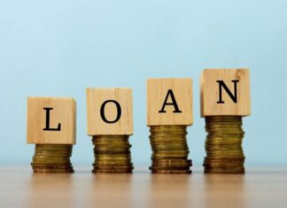 ਕੇਂਦਰ ਦਾ ਪੰਜਾਬ ਸਰਕਾਰ ਨੂੰ ਵੱਡਾ ਵਿੱਤੀ ਝਟਕਾ : 18 ਹਜ਼ਾਰ ਕਰੋੜ ਦੀ ਲੋਨ ਲਿਮਿਟ ‘ਚ ਕੀਤੀ ਕਟੌਤੀ