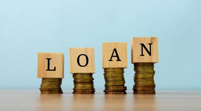 ਕੇਂਦਰ ਦਾ ਪੰਜਾਬ ਸਰਕਾਰ ਨੂੰ ਵੱਡਾ ਵਿੱਤੀ ਝਟਕਾ : 18 ਹਜ਼ਾਰ ਕਰੋੜ ਦੀ ਲੋਨ ਲਿਮਿਟ ‘ਚ ਕੀਤੀ ਕਟੌਤੀ