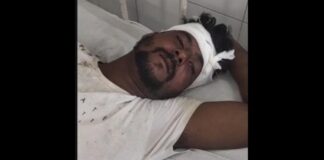 ਅਬੋਹਰ : ਭੈਣ ਨਾਲ ਛੇੜਛਾੜ ਦਾ ਵਿਰੋਧ ਕਰਨ ‘ਤੇ ਭਰਾਵਾਂ ‘ਤੇ ਕੀਤਾ ਜਾਨਲੇਵਾ ਹਮਲਾ