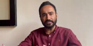 ਪੰਜਾਬ ਨੂੰ ਵਿਸ਼ਵ ਕੱਪ-2023 ਦੇ ਮੈਚਾਂ ਦੀ ਮੇਜ਼ਬਾਨੀ ਤੋਂ ਬਾਹਰ ਰੱਖਣਾ ਖੁੱਲ੍ਹੇਆਮ ਵਿਤਕਰੇਬਾਜ਼ੀ – ਮੀਤ ਹੇਅਰ