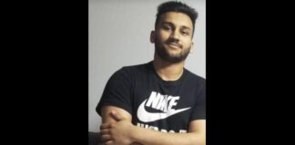 ਅਮਰੀਕਾ ‘ਚ ਕਾਰ ਹਾਦਸੇ ‘ਚ ਪੰਜਾਬੀ ਨੌਜਵਾਨ ਦੀ ਦਰਦਨਾਕ ਮੌਤ, ਮਾਪਿਆਂ ਦਾ ਸੀ ਇਕਲੌਤਾ ਸਹਾਰਾ