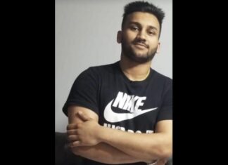 ਅਮਰੀਕਾ ‘ਚ ਕਾਰ ਹਾਦਸੇ ‘ਚ ਪੰਜਾਬੀ ਨੌਜਵਾਨ ਦੀ ਦਰਦਨਾਕ ਮੌਤ, ਮਾਪਿਆਂ ਦਾ ਸੀ ਇਕਲੌਤਾ ਸਹਾਰਾ