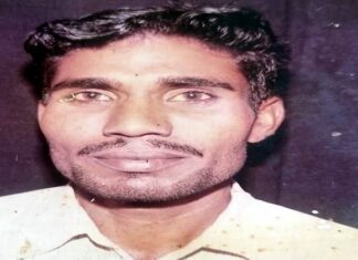 ਮੁਕਤਸਰ : ਤੇਜ਼ ਰਫਤਾਰ ਪਿਕਅਪ ਨੇ ਬਾਈਕ ਸਵਾਰ ਵਿਅਕਤੀ ਨੂੰ ਮਾਰੀ ਟੱਕਰ, ਮੌਤ, 4 ਬੱਚਿਆਂ ਦੇ ਸਿਰ ਤੋਂ ਉੱਠਿਆ ਬਾਪ ਦਾ ਸਾਇਆ