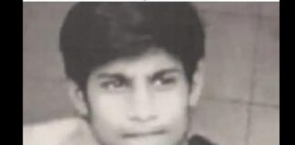 ਚੰਡੀਗੜ੍ਹ ‘ਚ ਰੰਜਿਸ਼ਨ 16 ਸਾਲ ਦੇ ਲੜਕੇ ਦਾ ਚਾਕੂਆਂ ਨਾਲ ਕਤਲ, ਮੁਲਜ਼ਮਾਂ ਪਾਰਕ ‘ਚ ਦਿੱਤਾ ਵਾਰਦਾਤ ਨੂੰ ਅੰਜਾਮ