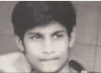 ਚੰਡੀਗੜ੍ਹ ‘ਚ ਰੰਜਿਸ਼ਨ 16 ਸਾਲ ਦੇ ਲੜਕੇ ਦਾ ਚਾਕੂਆਂ ਨਾਲ ਕਤਲ, ਮੁਲਜ਼ਮਾਂ ਪਾਰਕ ‘ਚ ਦਿੱਤਾ ਵਾਰਦਾਤ ਨੂੰ ਅੰਜਾਮ