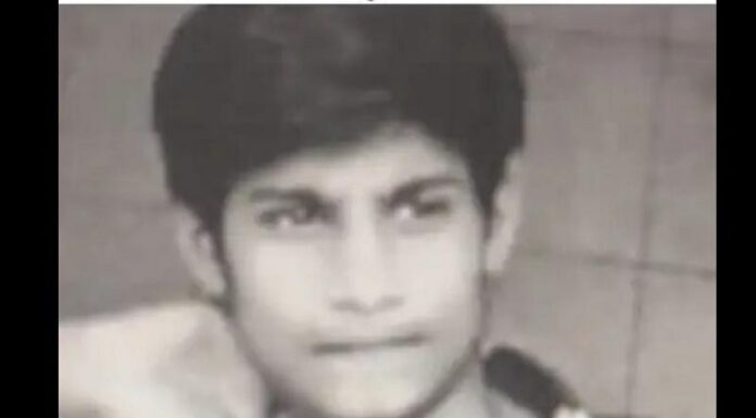 ਚੰਡੀਗੜ੍ਹ ‘ਚ ਰੰਜਿਸ਼ਨ 16 ਸਾਲ ਦੇ ਲੜਕੇ ਦਾ ਚਾਕੂਆਂ ਨਾਲ ਕਤਲ, ਮੁਲਜ਼ਮਾਂ ਪਾਰਕ ‘ਚ ਦਿੱਤਾ ਵਾਰਦਾਤ ਨੂੰ ਅੰਜਾਮ