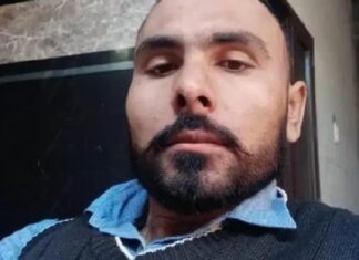 ਫਿਰੋਜ਼ਪੁਰ : ਟਰੈਕਟਰ ਨੇ ਮੋਟਰਸਾਈਕਲ ਸਵਾਰਾਂ ਨੂੰ ਮਾਰੀ ਭਿਆਨਕ ਟੱਕਰ, ਪਿਤਾ ਦੀਆਂ ਅੱਖਾਂ ਸਾਹਮਣੇ ਪੁੱਤ ਦੀ ਗਈ ਜਾਨ