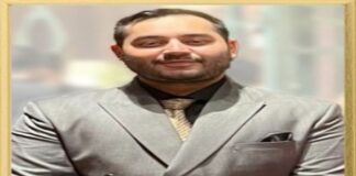 ਜਲੰਧਰ ਦੇ ਨੌਜਵਾਨ ਉਦਯੋਗਪਤੀ ਦੀ ਸੜਕ ਹਾਦਸੇ ‘ਚ ਮੌਤ, ਸਰੀਰ ਨਾਲੋਂ ਵੱਖ ਹੋਈ ਬਾਂਹ