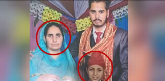 ਨਸ਼ੇ ਲਈ ਮਾਂ ਤੇ ਭਰਾ ਨੂੰ ਮਾਰਨ ਵਾਲੇ ਦਾ ਖੁਲਾਸਾ : ਹਰ ਰੋਜ਼ ਸਾੜਦਾ ਸੀ ਮਾਂ ਦੀ ਲਾਸ਼ ਦਾ ਟੋਟਾ-ਟੋਟਾ, ਸਮੈਕ ਨੇ ਦਿਮਾਗ ਕਰ’ਤਾ ਸੀ ਸੁੰਨ