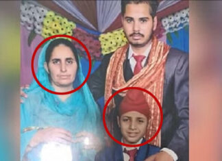 ਨਸ਼ੇ ਲਈ ਮਾਂ ਤੇ ਭਰਾ ਨੂੰ ਮਾਰਨ ਵਾਲੇ ਦਾ ਖੁਲਾਸਾ : ਹਰ ਰੋਜ਼ ਸਾੜਦਾ ਸੀ ਮਾਂ ਦੀ ਲਾਸ਼ ਦਾ ਟੋਟਾ-ਟੋਟਾ, ਸਮੈਕ ਨੇ ਦਿਮਾਗ ਕਰ’ਤਾ ਸੀ ਸੁੰਨ