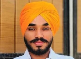 ਦੁੱਖਦਾਈ ਖਬਰ ! ਹੜ੍ਹ ਪੀੜਤਾਂ ਦੀ ਮਦਦ ਲਈ ਜਾ ਰਹੇ ਨੌਜਵਾਨ ਦੀ ਟਰਾਲੀ ਤੋਂ ਪੈਰ ਫਿਸਲਣ ਕਾਰਨ ਮੌ.ਤ