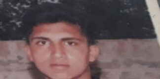 ਫਿਰੋਜ਼ਪੁਰ ‘ਚ ਨਸ਼ੇ ਦੀ ਓਵਰਡੋਜ਼ ਨਾਲ ਨੌਜਵਾਨ ਦੀ ਮੌਤ, 2 ਬੱਚਿਆਂ ਦਾ ਸੀ ਬਾਪ