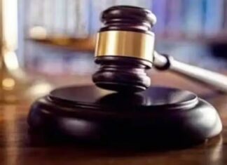 ਬੇਅਦਬੀ ਕਰਨ ਵਾਲੇ ‘ਤੇ ਅਦਾਲਤ ਸਖਤ : ਦੋਸ਼ੀ ਨੂੰ ਪੰਜ ਸਾਲ ਦੀ ਸਜ਼ਾ ਤੇ 10 ਹਜ਼ਾਰ ਜੁਰਮਾਨਾ