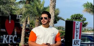 ਹੁਸ਼ਿਆਰਪੁਰ ‘ਚ ਰੰਜਿਸ਼ਨ 20 ਸਾਲ ਦੇ ਨੌਜਵਾਨ ਦਾ ਕਤਲ, ਪੈਟਰੋਲ ਪੰਪ ‘ਤੇ ਮਾਰਿਆ