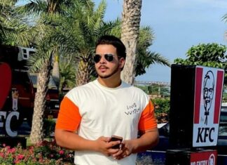 ਹੁਸ਼ਿਆਰਪੁਰ ‘ਚ ਰੰਜਿਸ਼ਨ 20 ਸਾਲ ਦੇ ਨੌਜਵਾਨ ਦਾ ਕਤਲ, ਪੈਟਰੋਲ ਪੰਪ ‘ਤੇ ਮਾਰਿਆ