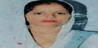 ਰੂਪਨਗਰ ‘ਚ ਨਸ਼ੇੜੀ ਪਤੀ ਨੇ ਕੁੱਟ-ਕੁੱਟ ਕੇ ਮਾਰ ਦਿੱਤੀ ਪਤਨੀ, ਮੁਲਜ਼ਮ 3 ਬੱਚਿਆਂ ਦਾ ਹੈ ਬਾਪ