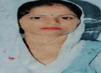 ਰੂਪਨਗਰ ‘ਚ ਨਸ਼ੇੜੀ ਪਤੀ ਨੇ ਕੁੱਟ-ਕੁੱਟ ਕੇ ਮਾਰ ਦਿੱਤੀ ਪਤਨੀ, ਮੁਲਜ਼ਮ 3 ਬੱਚਿਆਂ ਦਾ ਹੈ ਬਾਪ