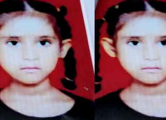 ਅੰਮ੍ਰਿਤਸਰ : 2 ਦਿਨਾਂ ਤੋਂ ਲਾਪਤਾ 10 ਸਾਲ ਦੀ ਮਾਸੂਮ ਬੱਚੀ ਦੀ ਖਾਲੀ ਪਲਾਟ ‘ਚੋਂ ਮਿਲੀ ਲਾਸ਼, ਫੈਲੀ ਸਨਸਨੀ