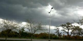 ਮੌਸਮ ਵਿਭਾਗ ਵੱਲੋਂ ਰਾਹਤ ਦੀ ਭਵਿੱਖਬਾਣੀ, ਅਗਲੇ 3-4 ਦਿਨਾਂ ਤਕ ਨਹੀਂ ਪਵੇਗਾ ਮੀਂਹ