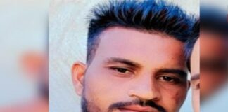 ਅਬੋਹਰ : ਬੇਸਹਾਰਾ ਪਸ਼ੂ ਨਾਲ ਮੋਟਰਸਾਈਕਲ ਸਵਾਰ ਦੀ ਹੋਈ ਟੱਕਰ, ਨੌਜਵਾਨ ਦੀ ਦਰਦਨਾਕ ਮੌਤ