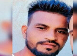 ਅਬੋਹਰ : ਬੇਸਹਾਰਾ ਪਸ਼ੂ ਨਾਲ ਮੋਟਰਸਾਈਕਲ ਸਵਾਰ ਦੀ ਹੋਈ ਟੱਕਰ, ਨੌਜਵਾਨ ਦੀ ਦਰਦਨਾਕ ਮੌਤ