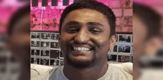 ਇੰਗਲੈਂਡ ‘ਚ ਭਾਰਤੀ ਨੌਜਵਾਨ ਦਾ ਚਾਕੂ ਮਾਰ ਕੇ ਕਤਲ, ਪਾਰਕ ‘ਚੋਂ ਮਿਲੀ ਲਾਸ਼