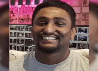 ਇੰਗਲੈਂਡ ‘ਚ ਭਾਰਤੀ ਨੌਜਵਾਨ ਦਾ ਚਾਕੂ ਮਾਰ ਕੇ ਕਤਲ, ਪਾਰਕ ‘ਚੋਂ ਮਿਲੀ ਲਾਸ਼