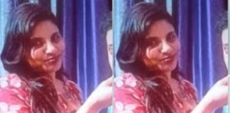 ਹੁਣ ਰਾਜਸਥਾਨ ਦੀ ਅੰਜੂ ਆਪਣੇ ਫੇਸਬੁੱਕੀ ਪਿਆਰ ਨੂੰ ਪਾਉਣ ਲਈ ਪੁੱਜੀ ਪਾਕਿਸਤਾਨ, ਪਾਕਿ ਸੁਰੱਖਿਆ ਏਜੰਸੀਆਂ ਜਾਂਚ ‘ਚ ਜੁਟੀਆਂ