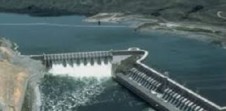 ਪੰਜਾਬ ‘ਤੇ ਛਾਏ ਖਤਰੇ ਦੇ ਬੱਦਲ : ਤਿੰਨ ਡੈਮਾਂ ਦਾ ਪਾਣੀ ਤਬਾਹੀ ਮਚਾਉਣ ਦੀ ਕਗਾਰ ‘ਤੇ