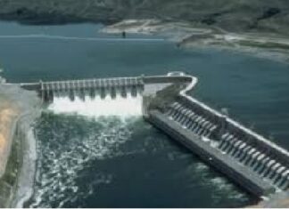 ਪੰਜਾਬ ‘ਤੇ ਛਾਏ ਖਤਰੇ ਦੇ ਬੱਦਲ : ਤਿੰਨ ਡੈਮਾਂ ਦਾ ਪਾਣੀ ਤਬਾਹੀ ਮਚਾਉਣ ਦੀ ਕਗਾਰ ‘ਤੇ