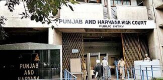 ਹਾਈਕੋਰਟ ਦਾ ਵੱਡਾ ਫੈਸਲਾ : ਗੰਭੀਰ ਅਪਰਾਧ ਦੇ ਮਾਮਲੇ ‘ਚ ਸਮਝੌਤੇ ਮਗਰੋਂ ਵੀ ਰੱਦ ਨਹੀਂ ਹੋਵੇਗਾ ਪਰਚਾ